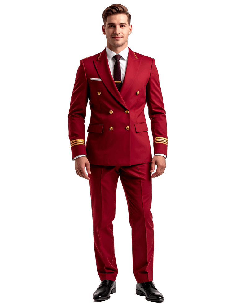 Servizio di Conciergerie